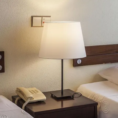 Sete Cidades Hotel Ponta Delgada