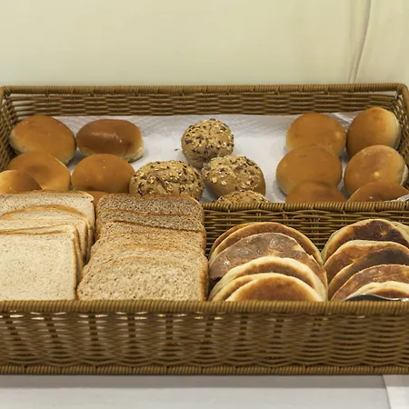 Sete Cidades Ponta Delgada (Sao Miguel)