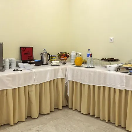 Sete Cidades 2* Ponta Delgada (Sao Miguel)