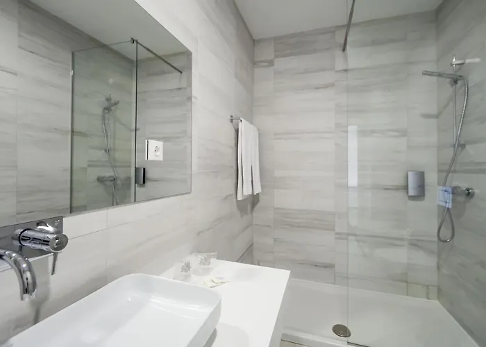 Sete Cidades 2* Ponta Delgada (Sao Miguel)