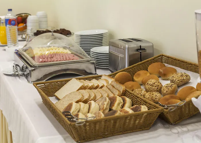 Sete Cidades Ponta Delgada (Sao Miguel)