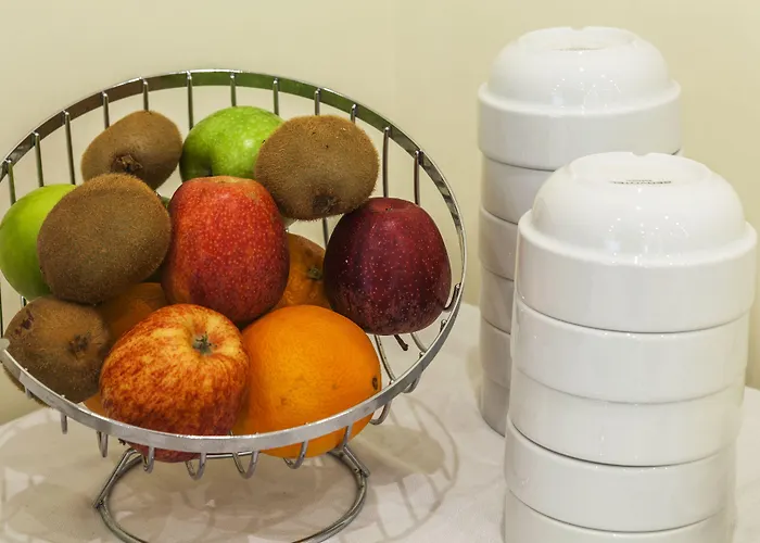 Sete Cidades Ponta Delgada (Sao Miguel)