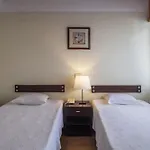 Hotel Sete Cidades 2*