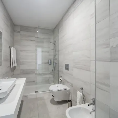 Hotel Sete Cidades 2*