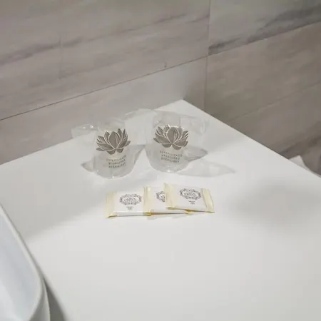 Sete Cidades فندق