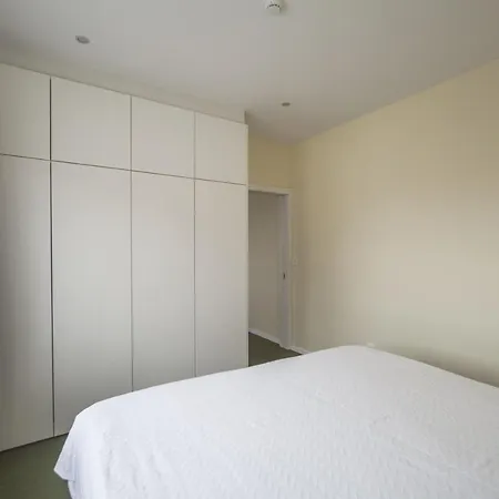 Hotel Sete Cidades 2*