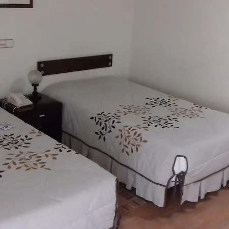 Sete Cidades Ponta Delgada