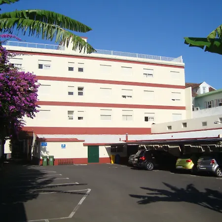 Sete Cidades 2*