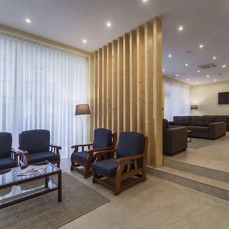 Sete Cidades Ponta Delgada