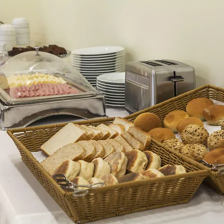 Sete Cidades Ponta Delgada