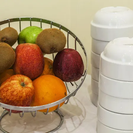 Sete Cidades Ponta Delgada