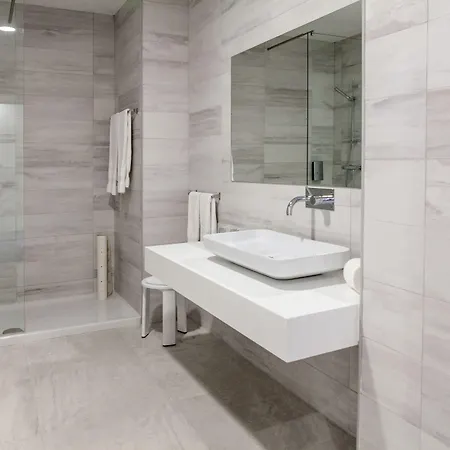 فندق Sete Cidades 2*