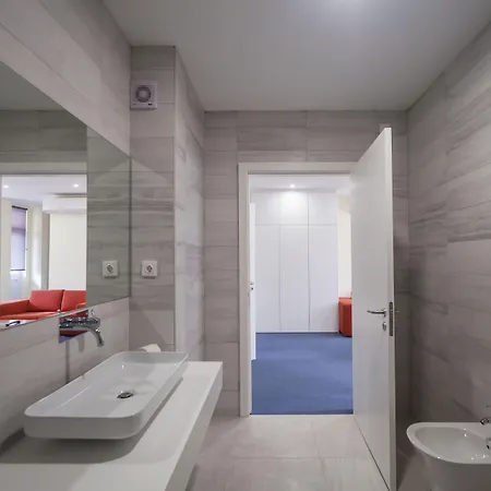 Sete Cidades Hotel 2*