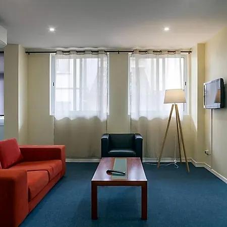 Sete Cidades Hotel Ponta Delgada