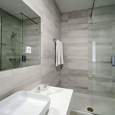 Sete Cidades Hotel 2*