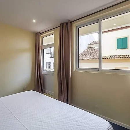 Sete Cidades Hotel Ponta Delgada