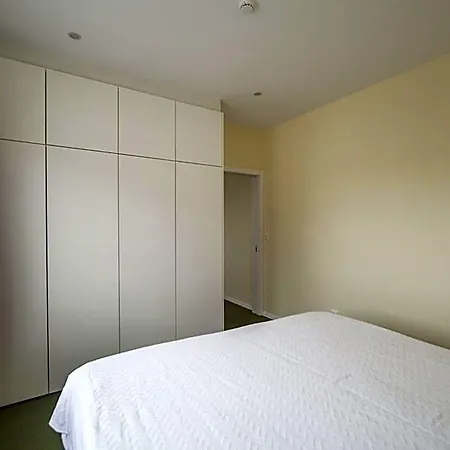 Hotel Sete Cidades