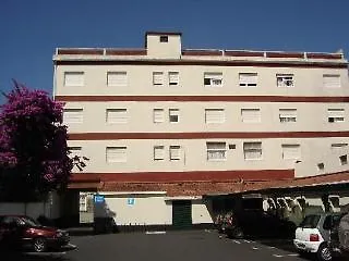 Sete Cidades 2* Ponta Delgada (Sao Miguel)