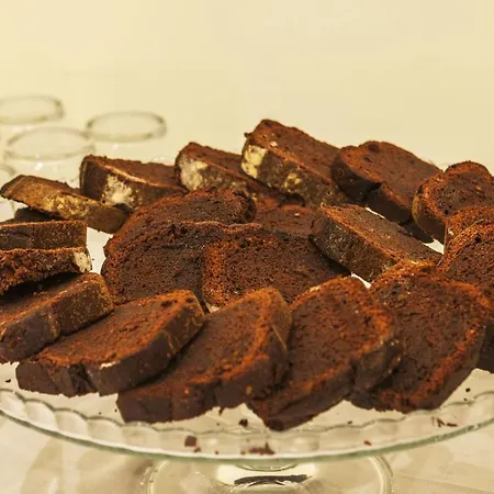 Hotel Sete Cidades Ponta Delgada