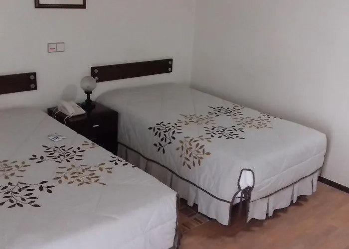 Sete Cidades Ponta Delgada