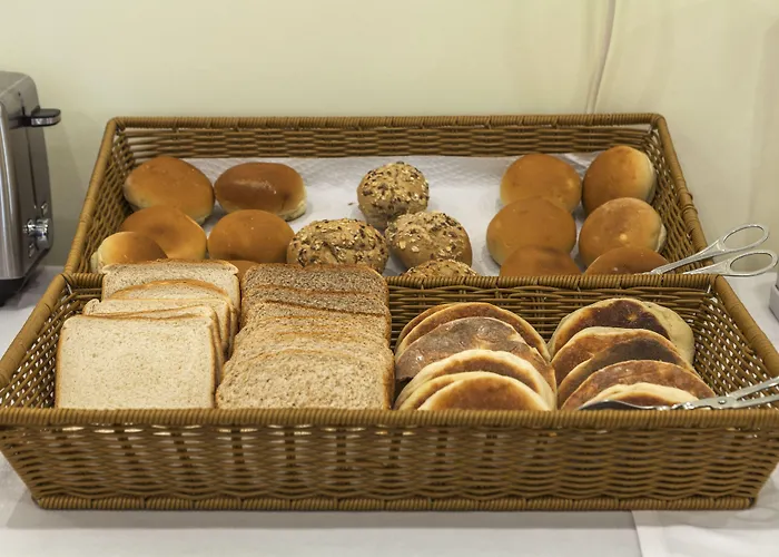 Sete Cidades Ponta Delgada